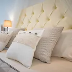 Cherihomeassisi Apartment