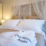 Cherihomeassisi Apartment