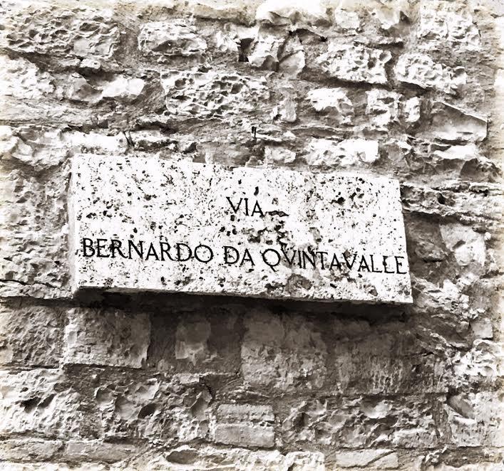 Cherihomeassisi