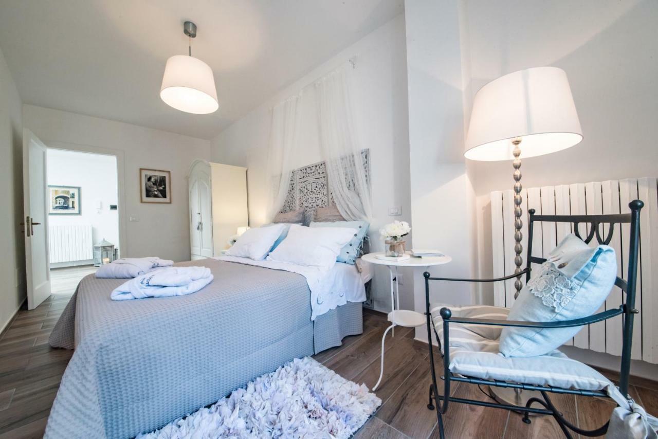 Cherihomeassisi Apartment