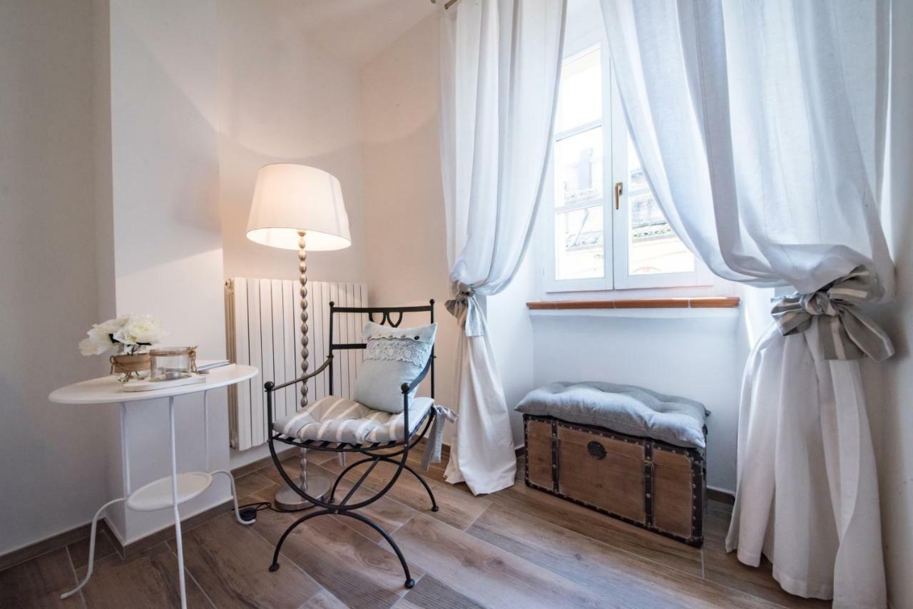 Cherihomeassisi Apartment Assisi
